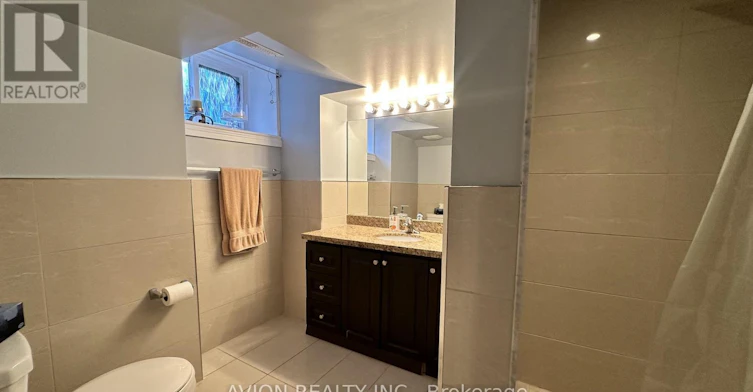 294 Warden Avenue, Toronto, ON, M1N 3A4 - 22