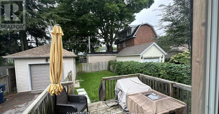 294 Warden Avenue, Toronto, ON, M1N 3A4 - 28
