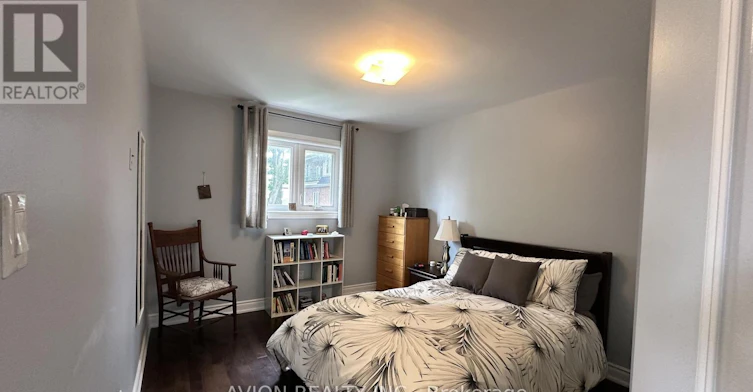 294 Warden Avenue, Toronto, ON, M1N 3A4 - 16