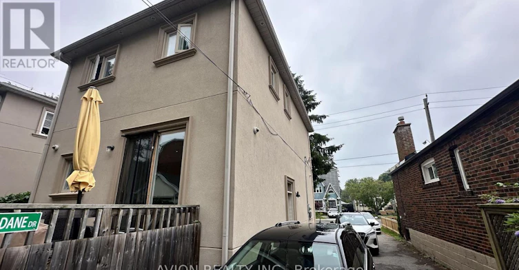 294 Warden Avenue, Toronto, ON, M1N 3A4 - 27
