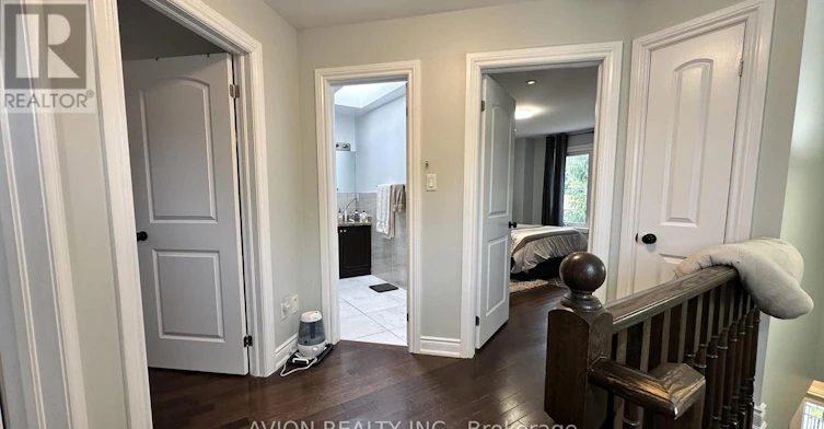 294 Warden Avenue, Toronto, ON, M1N 3A4 - 13