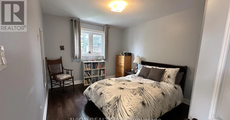 294 Warden Avenue, Toronto, ON, M1N 3A4 - 15