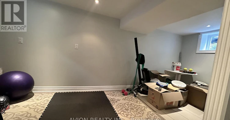 294 Warden Avenue, Toronto, ON, M1N 3A4 - 24