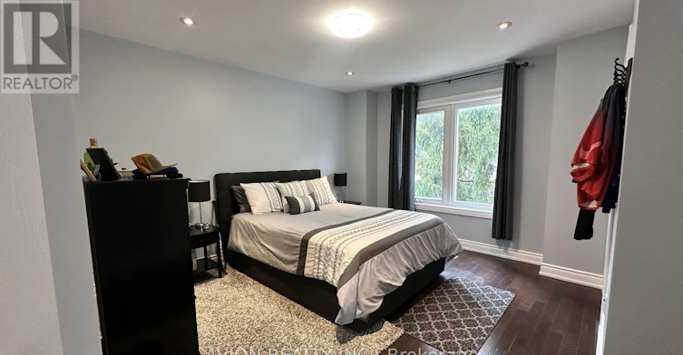 294 Warden Avenue, Toronto, ON, M1N 3A4 - 17