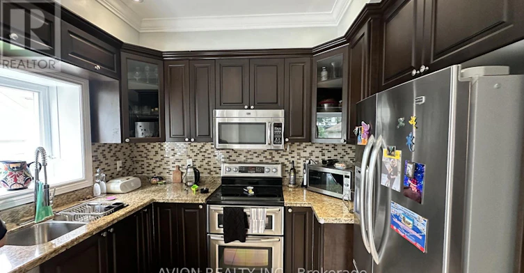 294 Warden Avenue, Toronto, ON, M1N 3A4 - 7