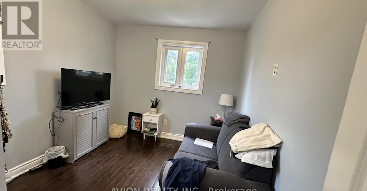 294 Warden Avenue, Toronto, ON, M1N 3A4 - 12