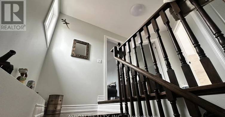 294 Warden Avenue, Toronto, ON, M1N 3A4 - 20