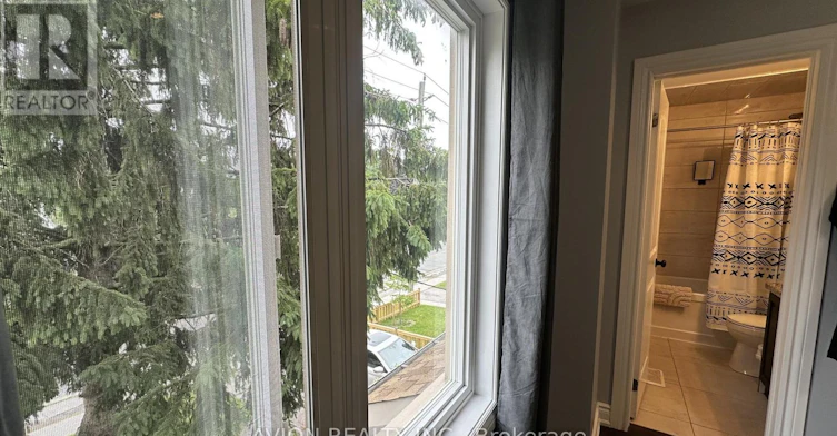 294 Warden Avenue, Toronto, ON, M1N 3A4 - 18