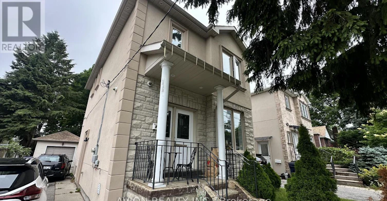 294 Warden Avenue, Toronto, ON, M1N 3A4 - 2