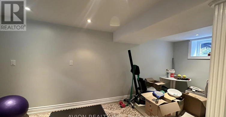 294 Warden Avenue, Toronto, ON, M1N 3A4 - 23