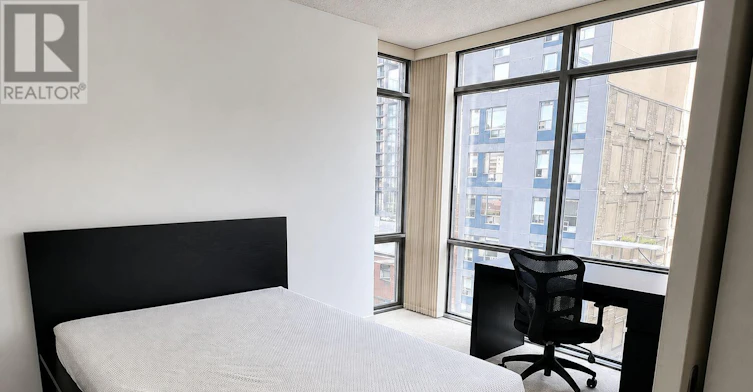509-37 Grosvenor Street, Toronto, ON, M4Y 3G5 - 11