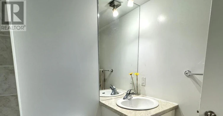 509-37 Grosvenor Street, Toronto, ON, M4Y 3G5 - 10