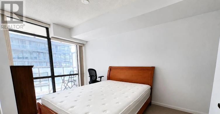 509-37 Grosvenor Street, Toronto, ON, M4Y 3G5 - 7
