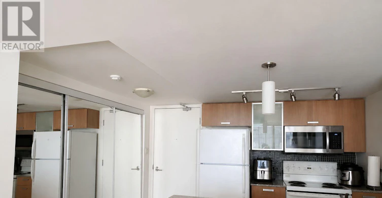 509-37 Grosvenor Street, Toronto, ON, M4Y 3G5 - 4