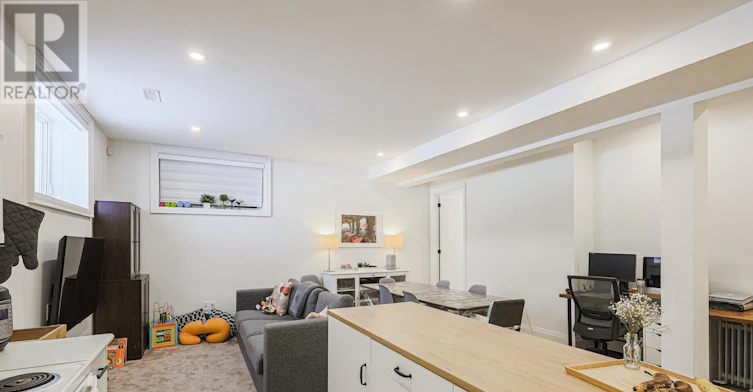 93 Gorman Park Road, Toronto, ON, M3H 3K6 - 3