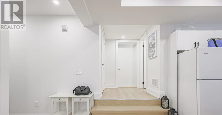 93 Gorman Park Road, Toronto, ON, M3H 3K6 - 7