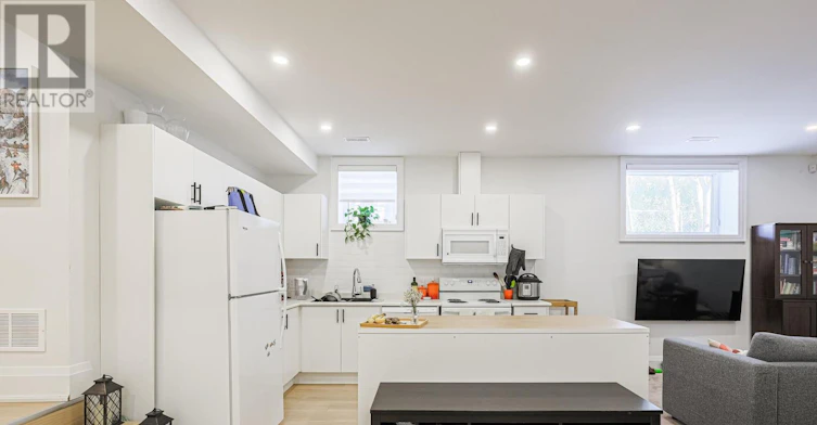 93 Gorman Park Road, Toronto, ON, M3H 3K6