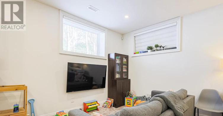 93 Gorman Park Road, Toronto, ON, M3H 3K6 - 5