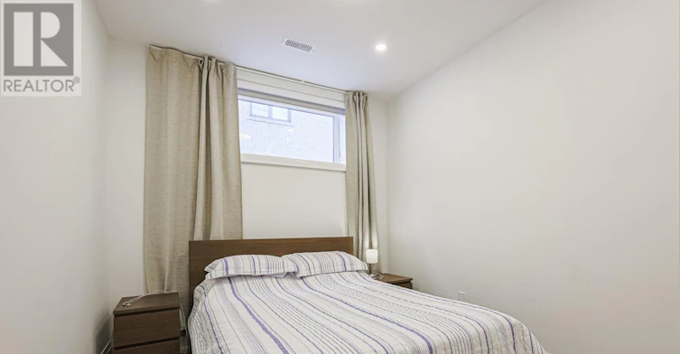 93 Gorman Park Road, Toronto, ON, M3H 3K6 - 10
