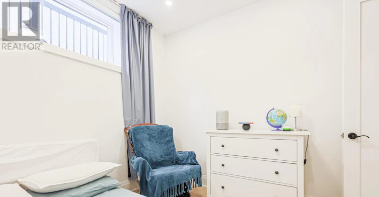 93 Gorman Park Road, Toronto, ON, M3H 3K6 - 9