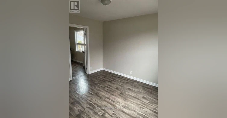 1018 Hortop Street, Oshawa, ON, L1G 4P5 - 4
