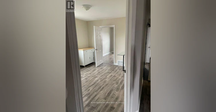 1018 Hortop Street, Oshawa, ON, L1G 4P5