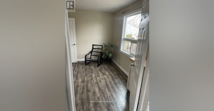1018 Hortop Street, Oshawa, ON, L1G 4P5 - 5