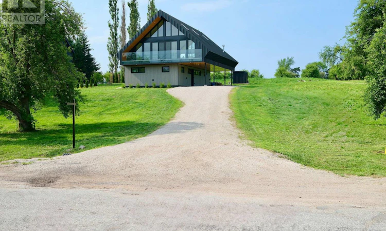 111 Slabtown Road