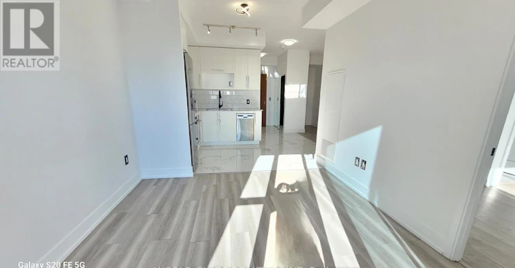 3124-275 Village Green Square, Toronto, ON, M1S 0L8 - 13