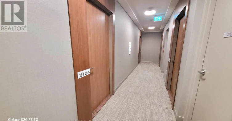 3124-275 Village Green Square, Toronto, ON, M1S 0L8 - 6