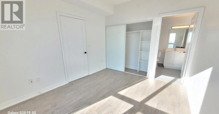 3124-275 Village Green Square, Toronto, ON, M1S 0L8 - 21