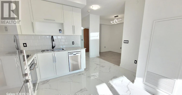 3124-275 Village Green Square, Toronto, ON, M1S 0L8 - 11