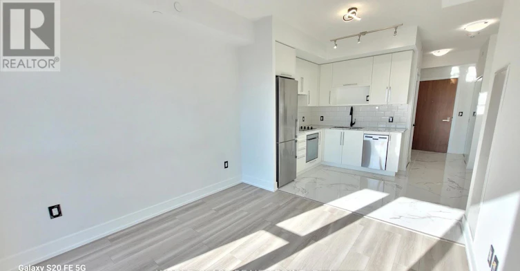 3124-275 Village Green Square, Toronto, ON, M1S 0L8 - 12