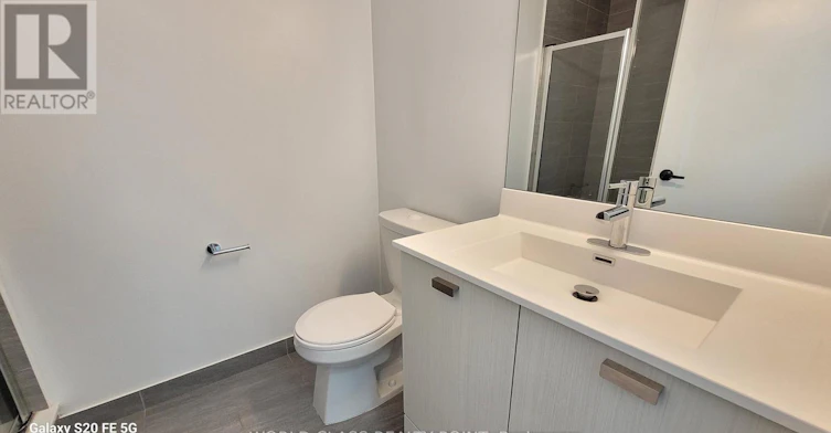 3124-275 Village Green Square, Toronto, ON, M1S 0L8 - 18