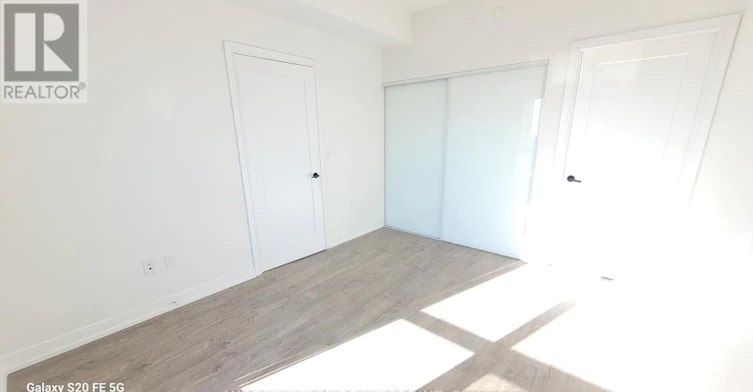 3124-275 Village Green Square, Toronto, ON, M1S 0L8 - 20