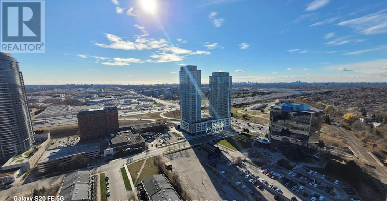 3124-275 Village Green Square, Toronto, ON, M1S 0L8 - 25