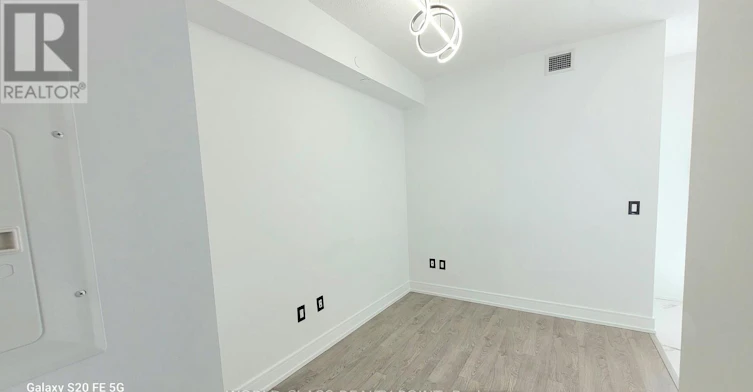 3124-275 Village Green Square, Toronto, ON, M1S 0L8 - 16