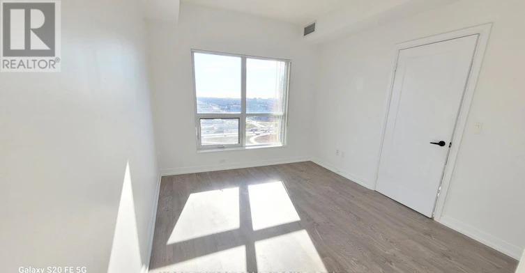 3124-275 Village Green Square, Toronto, ON, M1S 0L8 - 19