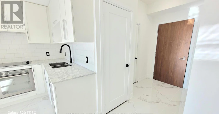 3124-275 Village Green Square, Toronto, ON, M1S 0L8 - 17