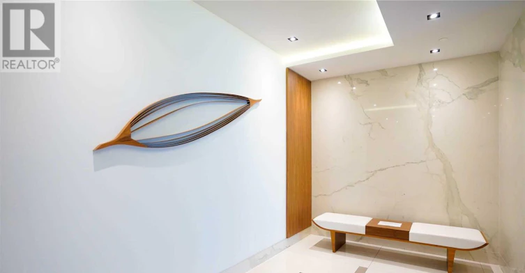 3124-275 Village Green Square, Toronto, ON, M1S 0L8 - 36