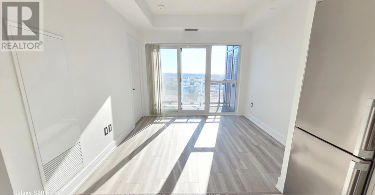 3124-275 Village Green Square, Toronto, ON, M1S 0L8 - 14
