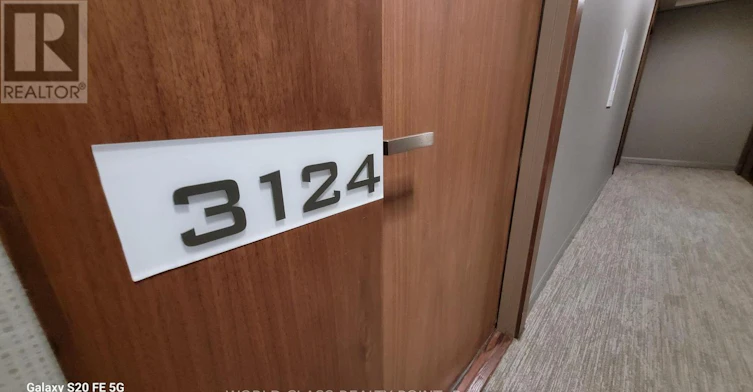 3124-275 Village Green Square, Toronto, ON, M1S 0L8 - 7