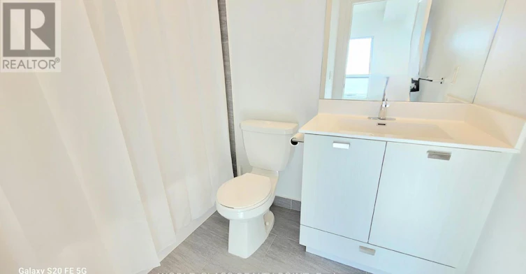 3124-275 Village Green Square, Toronto, ON, M1S 0L8 - 22