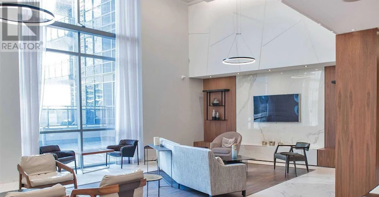 3124-275 Village Green Square, Toronto, ON, M1S 0L8 - 33