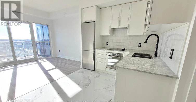 3124-275 Village Green Square, Toronto, ON, M1S 0L8 - 9