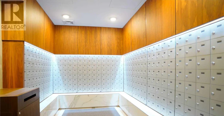 3124-275 Village Green Square, Toronto, ON, M1S 0L8 - 37