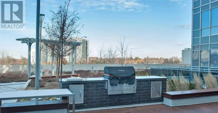 3124-275 Village Green Square, Toronto, ON, M1S 0L8 - 27