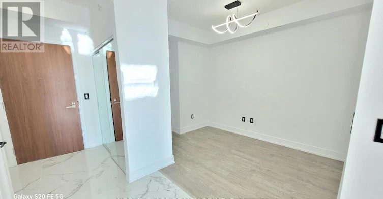 3124-275 Village Green Square, Toronto, ON, M1S 0L8 - 15