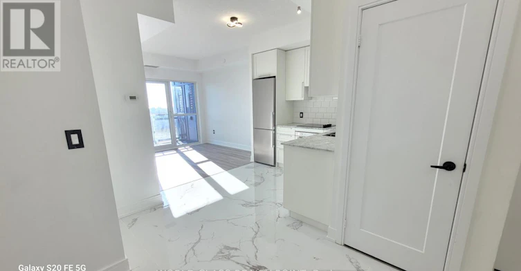 3124-275 Village Green Square, Toronto, ON, M1S 0L8 - 8