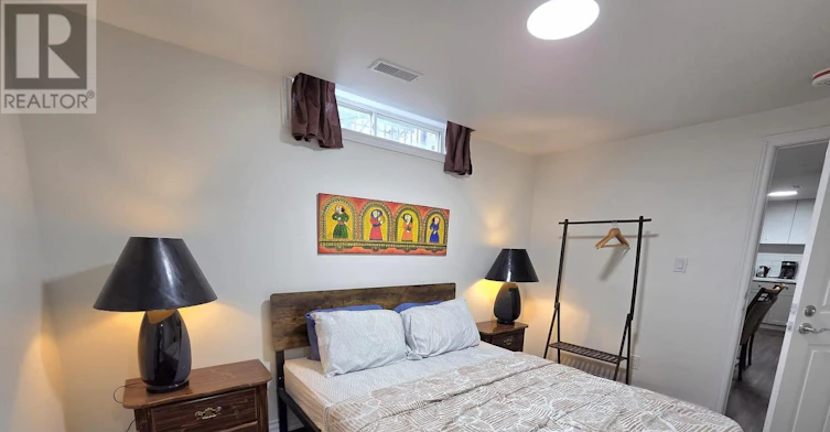 23 Thistledown Crescent, Whitby, ON, L1R 3P2 - 17